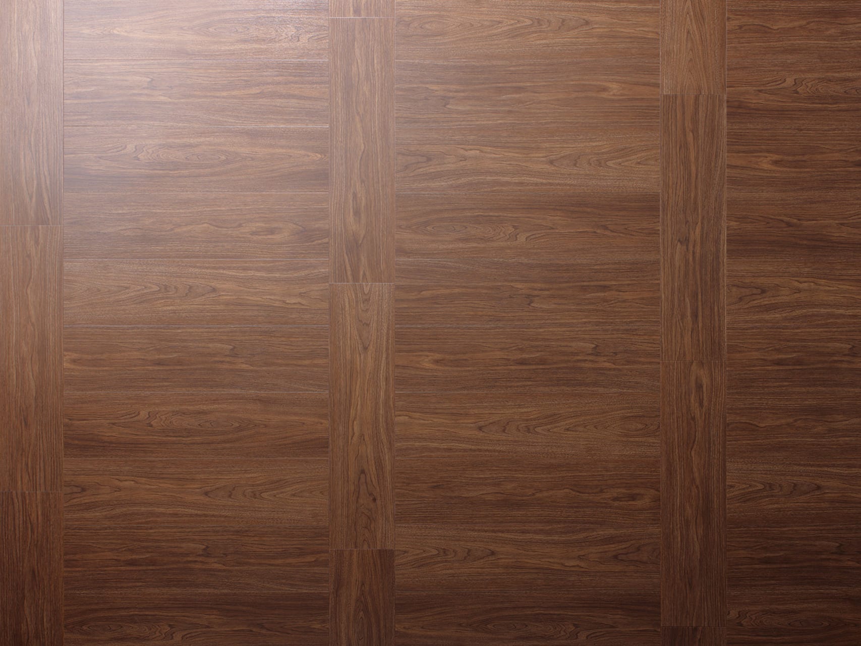 19556_ar0w8200-regency-walnut-